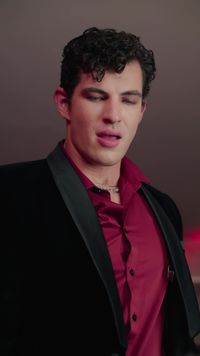 Episodio 12