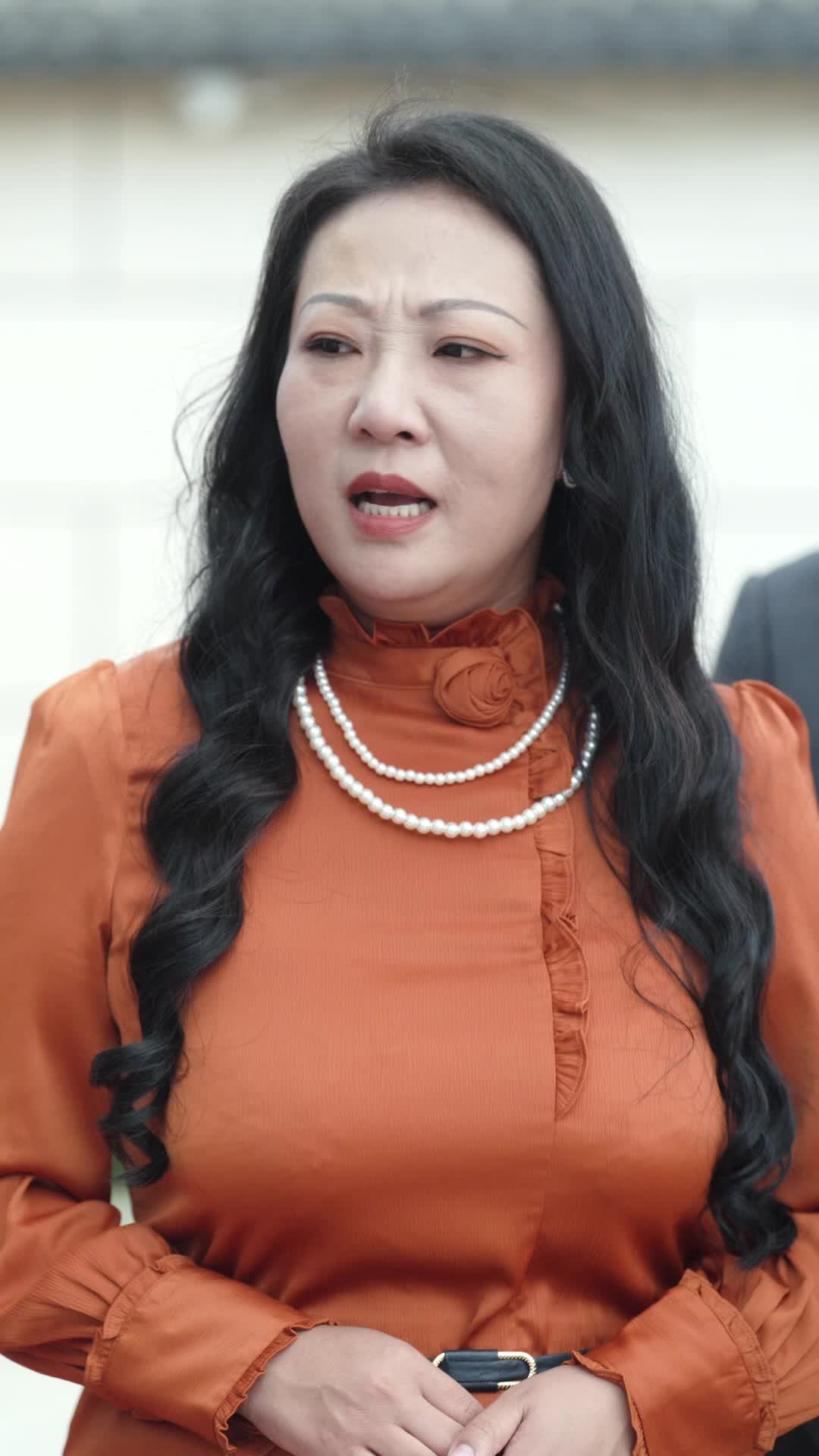 Episode 16