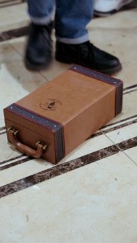 Episod 9