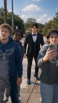 Episode 17