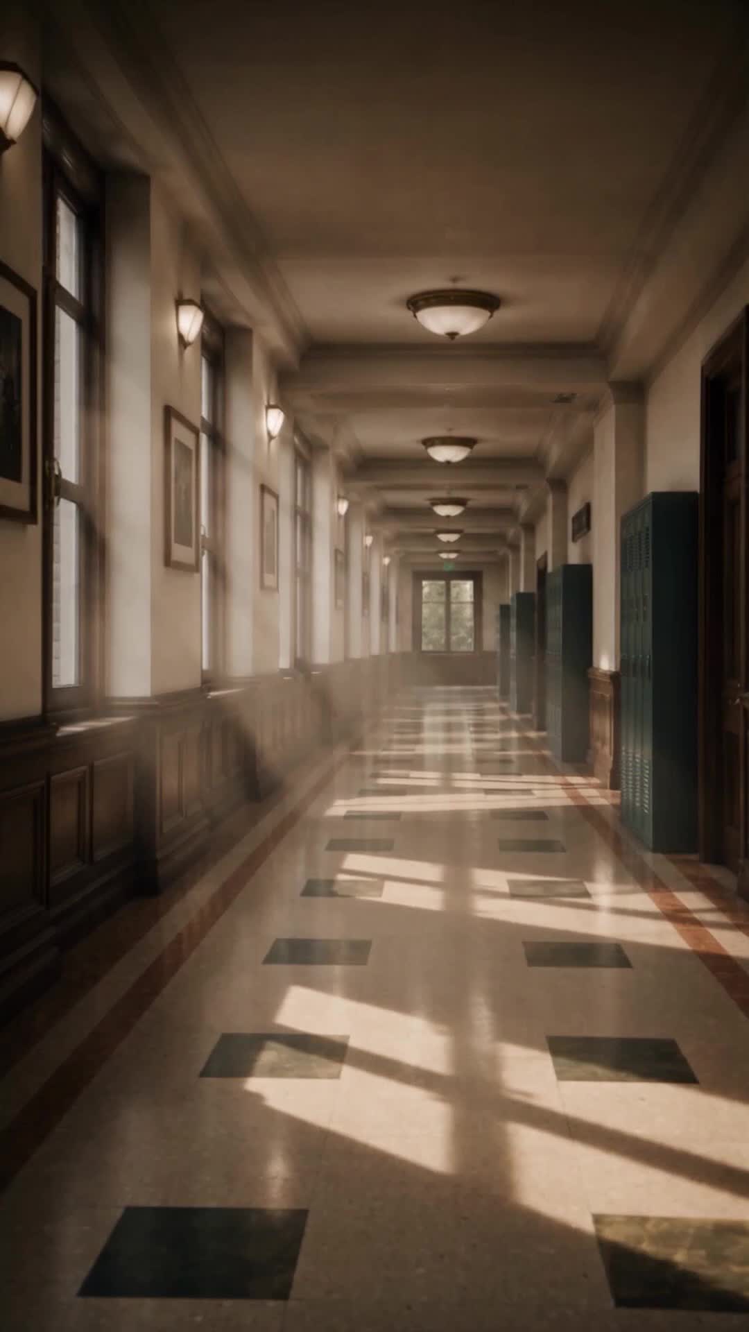 Episode 20