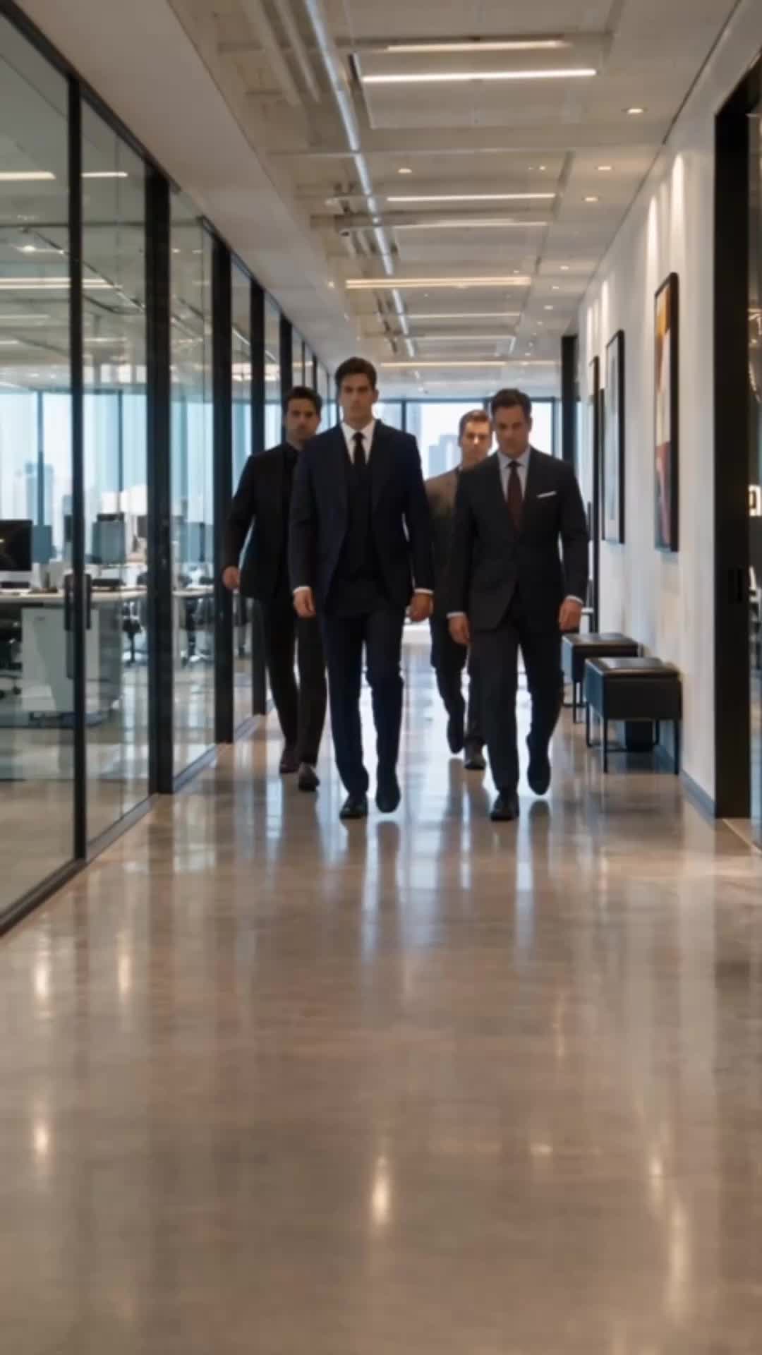 Episode 15