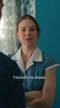 Épisode 29