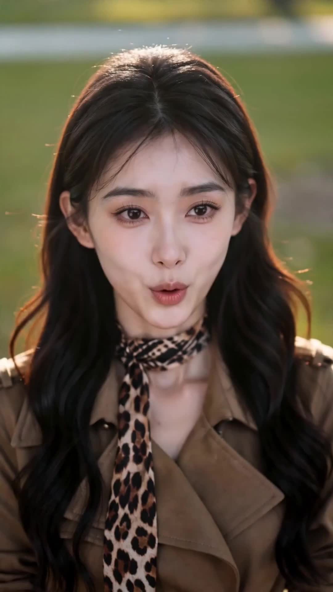 話 25