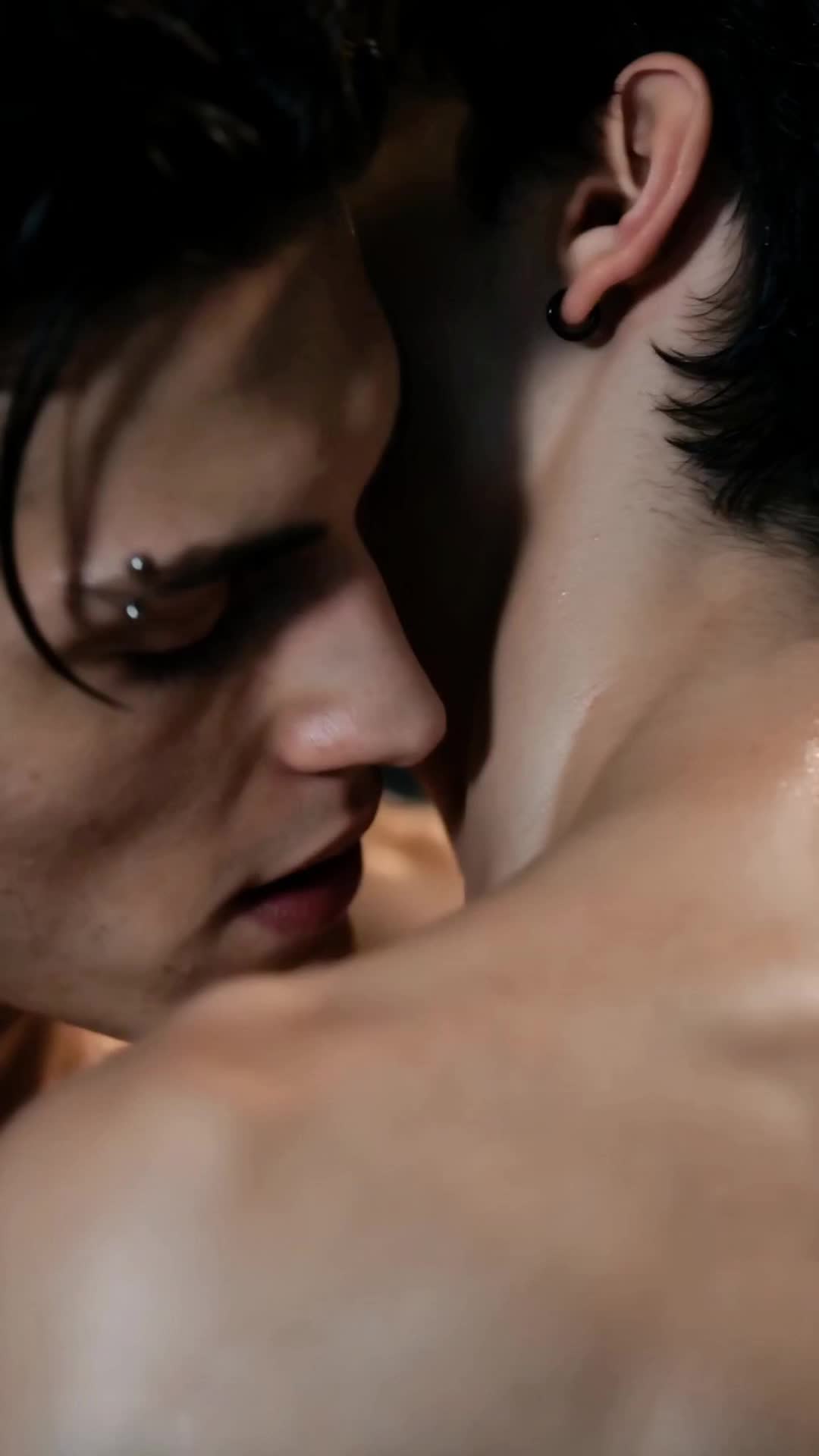 ตอนที่ 12