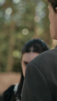 Episod 14
