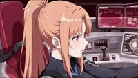 Episodio 30