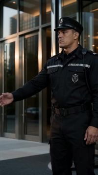 ตอนที่ 24