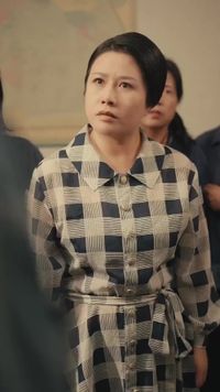 ตอนที่ 12