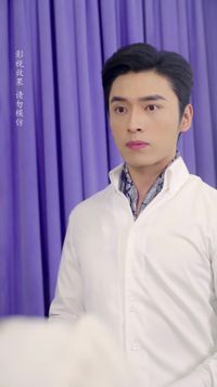 Episode 24