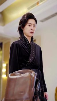 ตอนที่ 18
