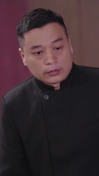 話 8