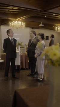 話 25