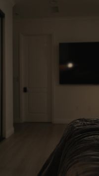 Episodio 15