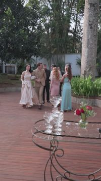 Episódio 20