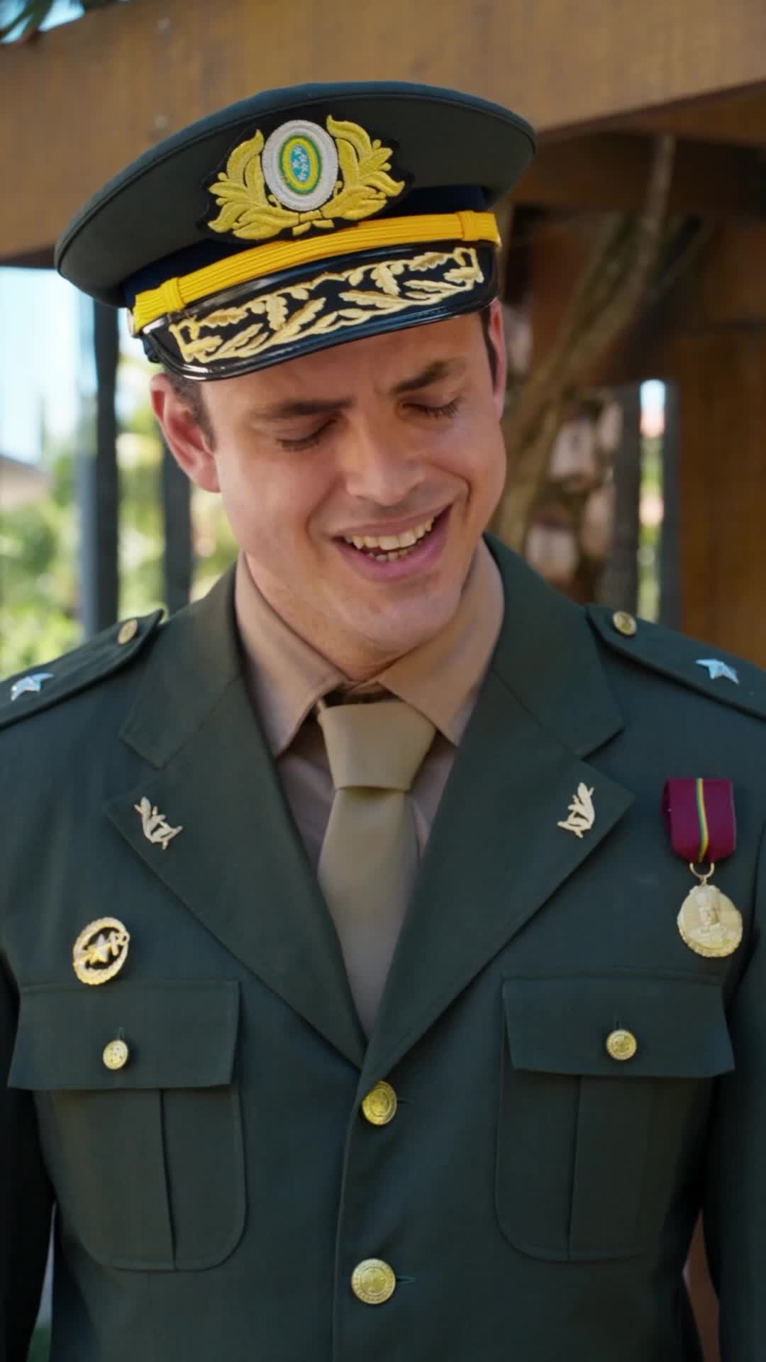 Episódio 8