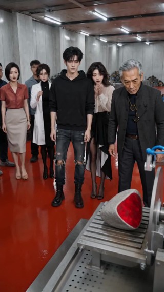 ตอนที่ 8