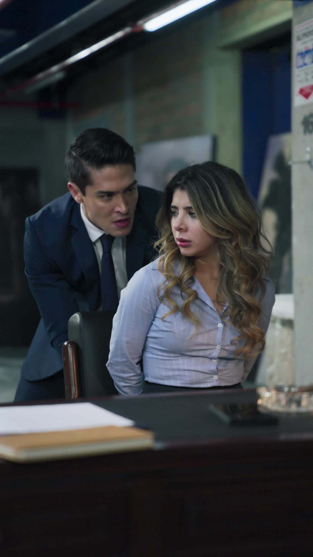 Episodio 12