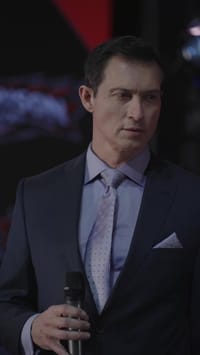 Episode 19