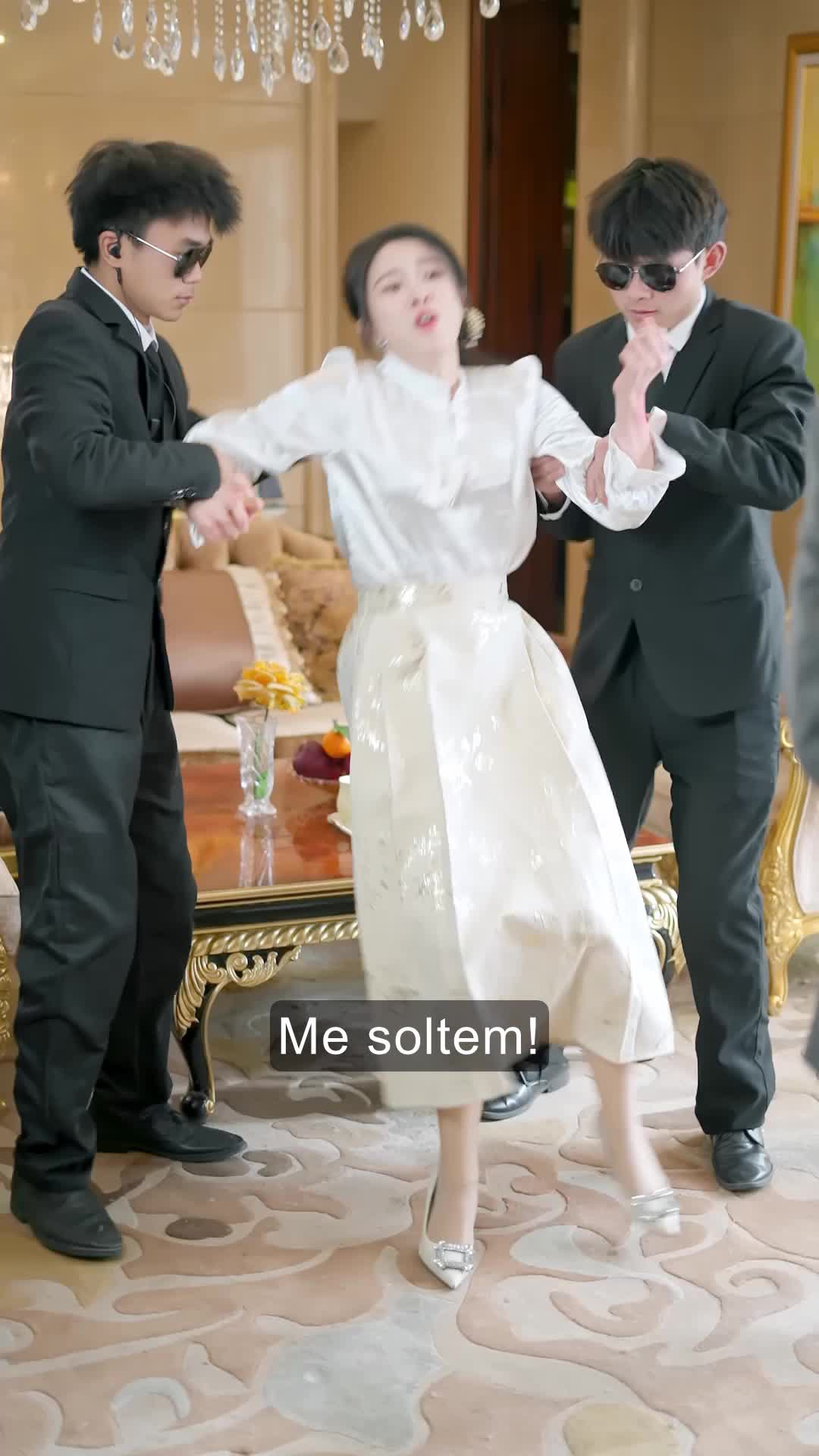 Episode 20