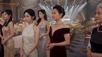 Episode 28