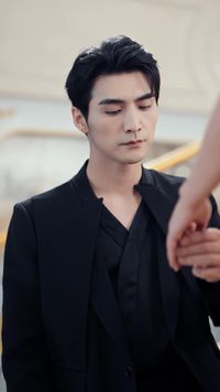 話 8