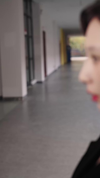 ตอนที่ 22