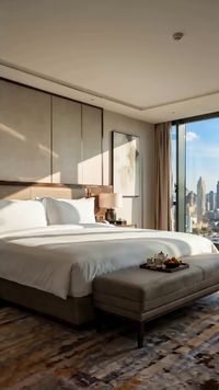 Episodio 25