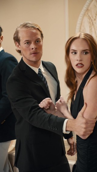 Épisode 5