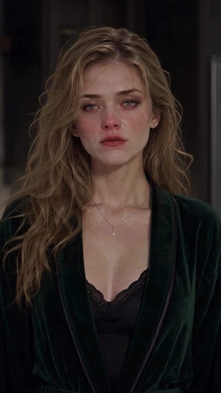 Episode 22
