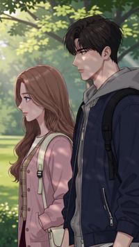 Episode 17