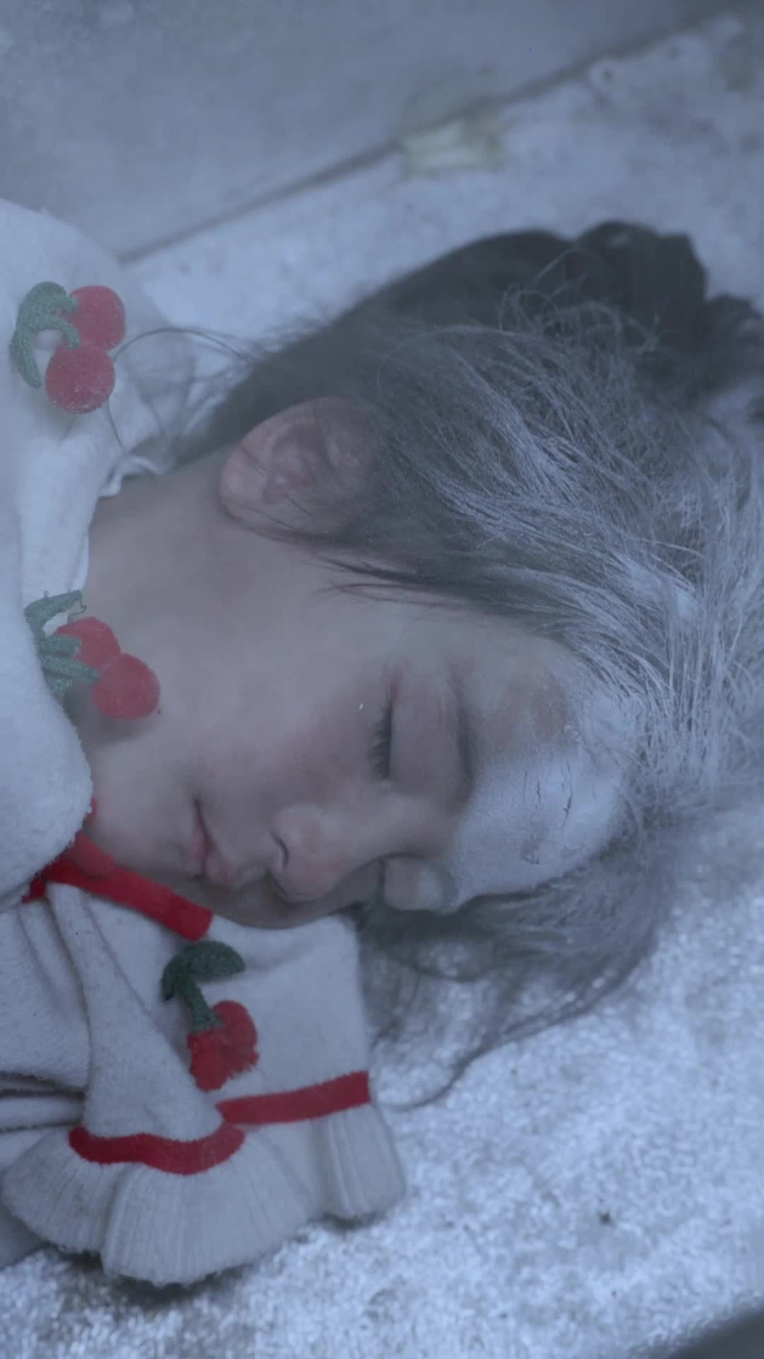 ตอนที่ 13