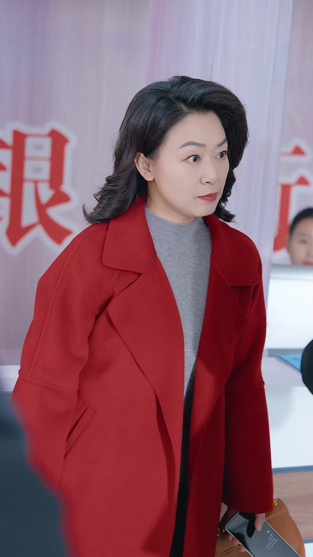 Episod 4