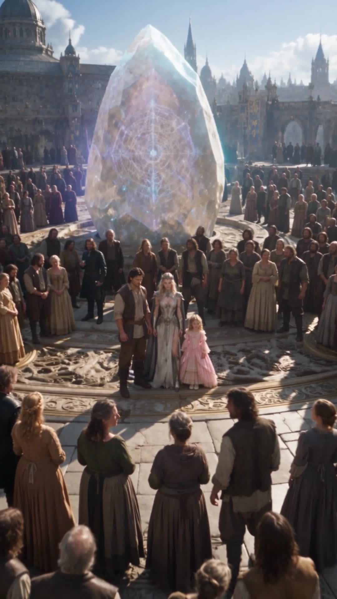 Episod 4