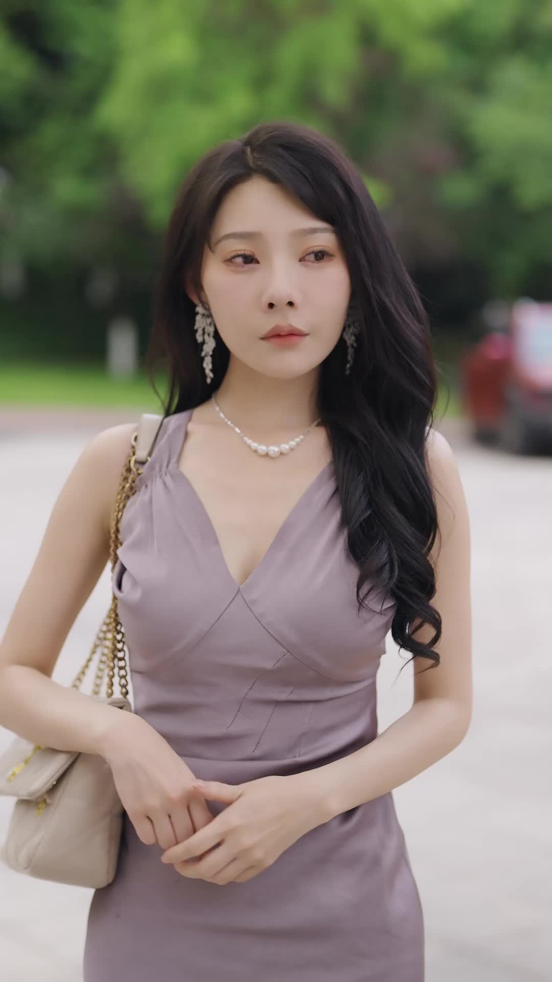Episod 25
