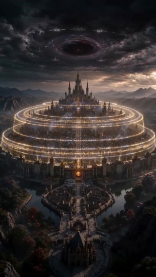 Episode 28