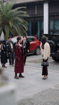 話 4