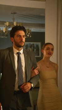 Episode 29
