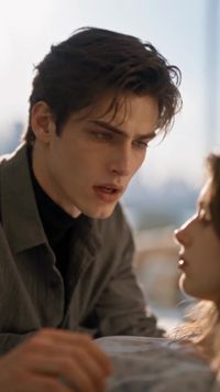 ตอนที่ 6