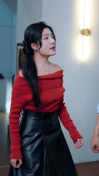 Episod 9