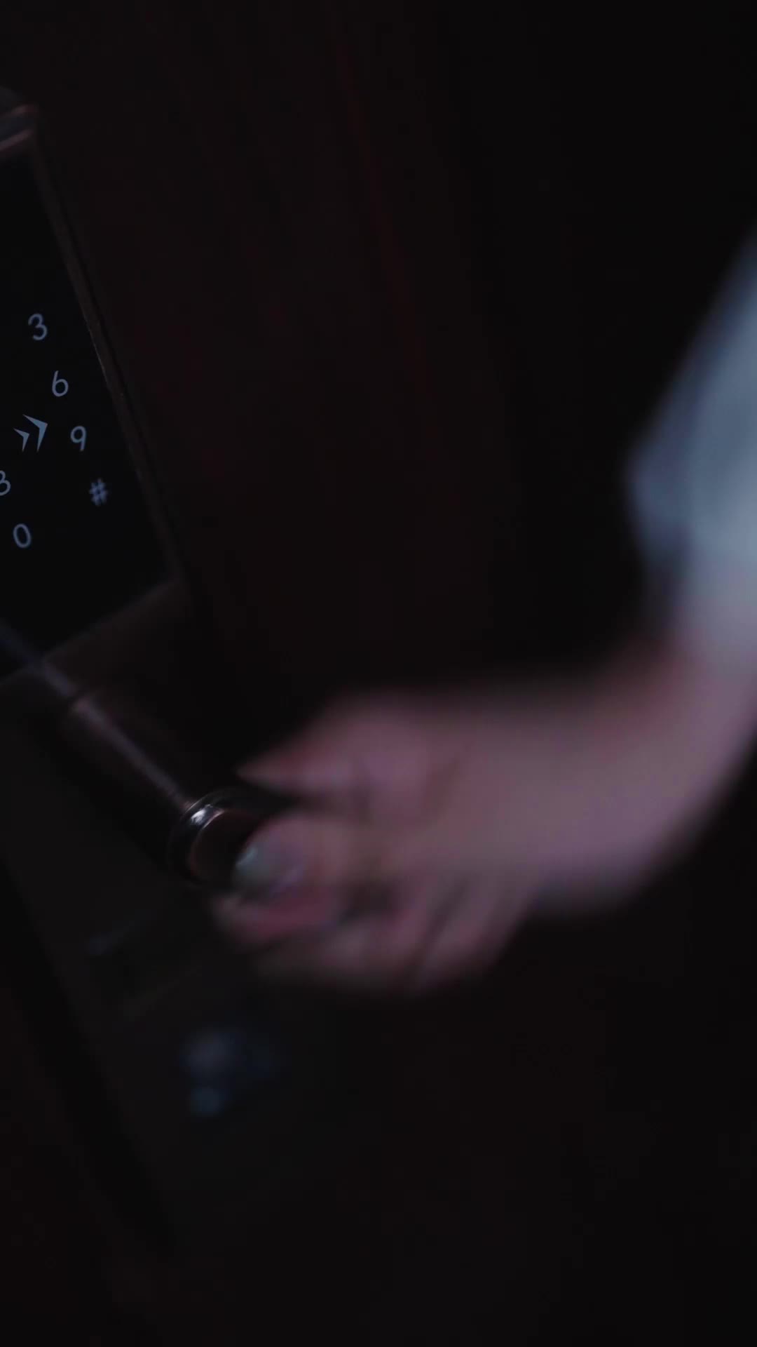 Episodio 24