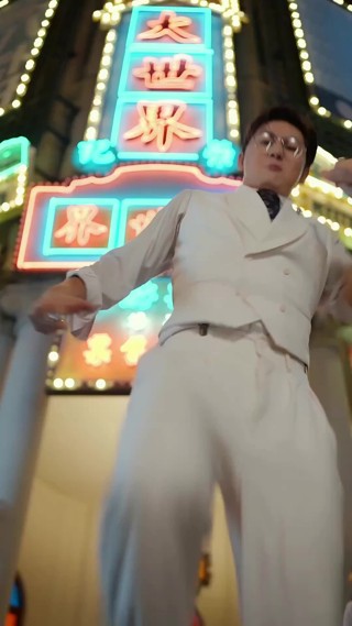 화 5