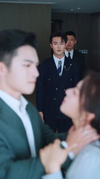 話 29