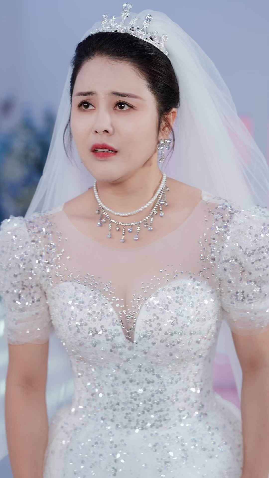 ตอนที่ 18
