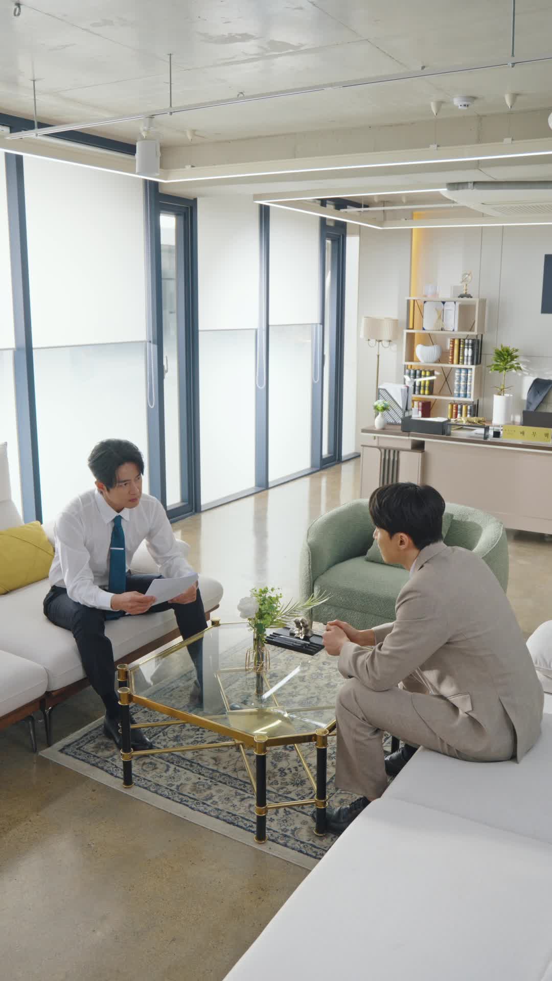Episode 28