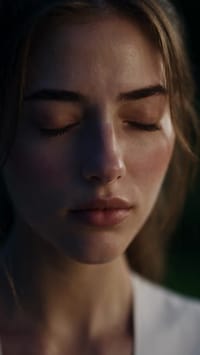 Episode 22
