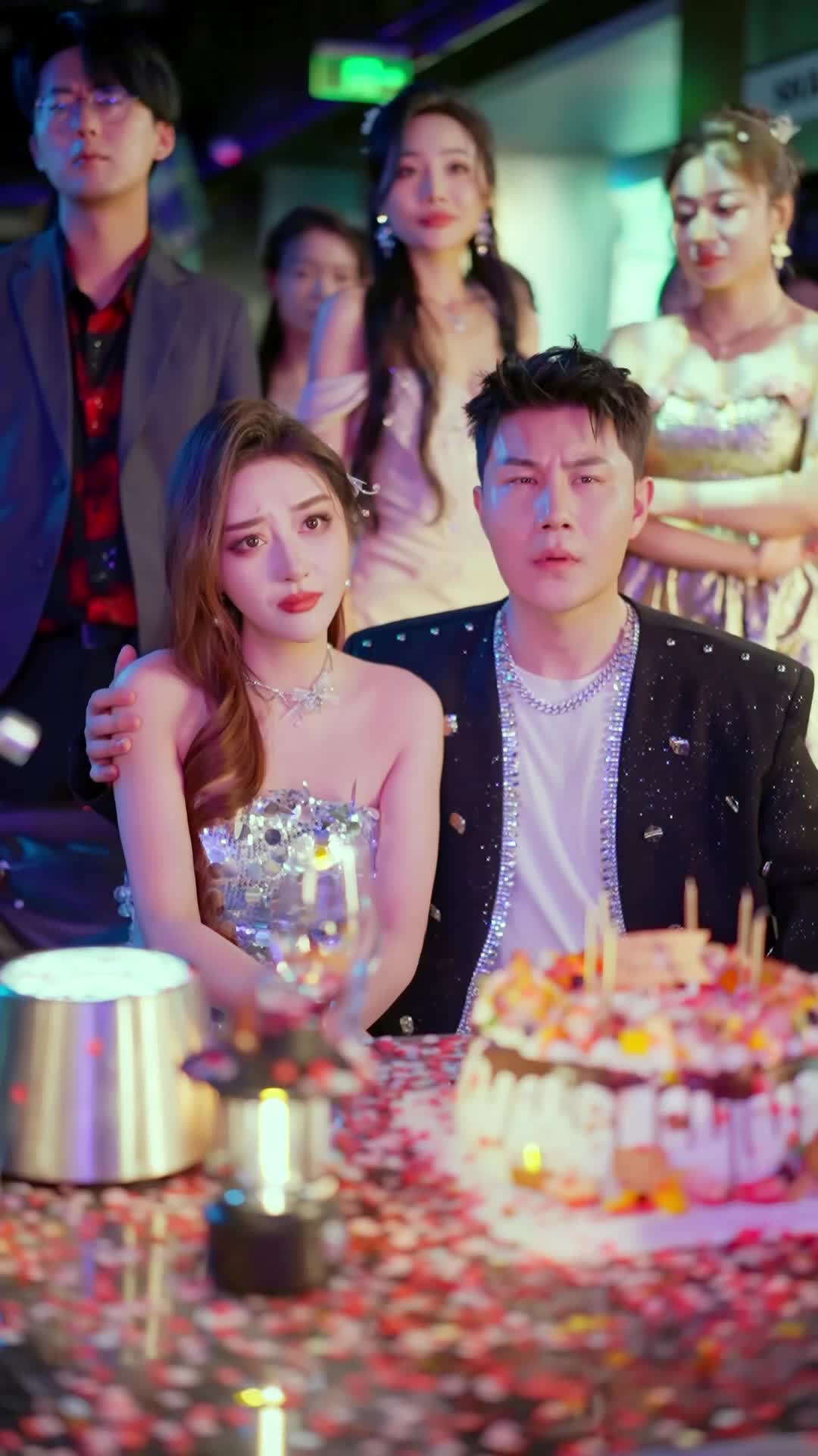 ตอนที่ 8