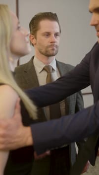 Episódio 18