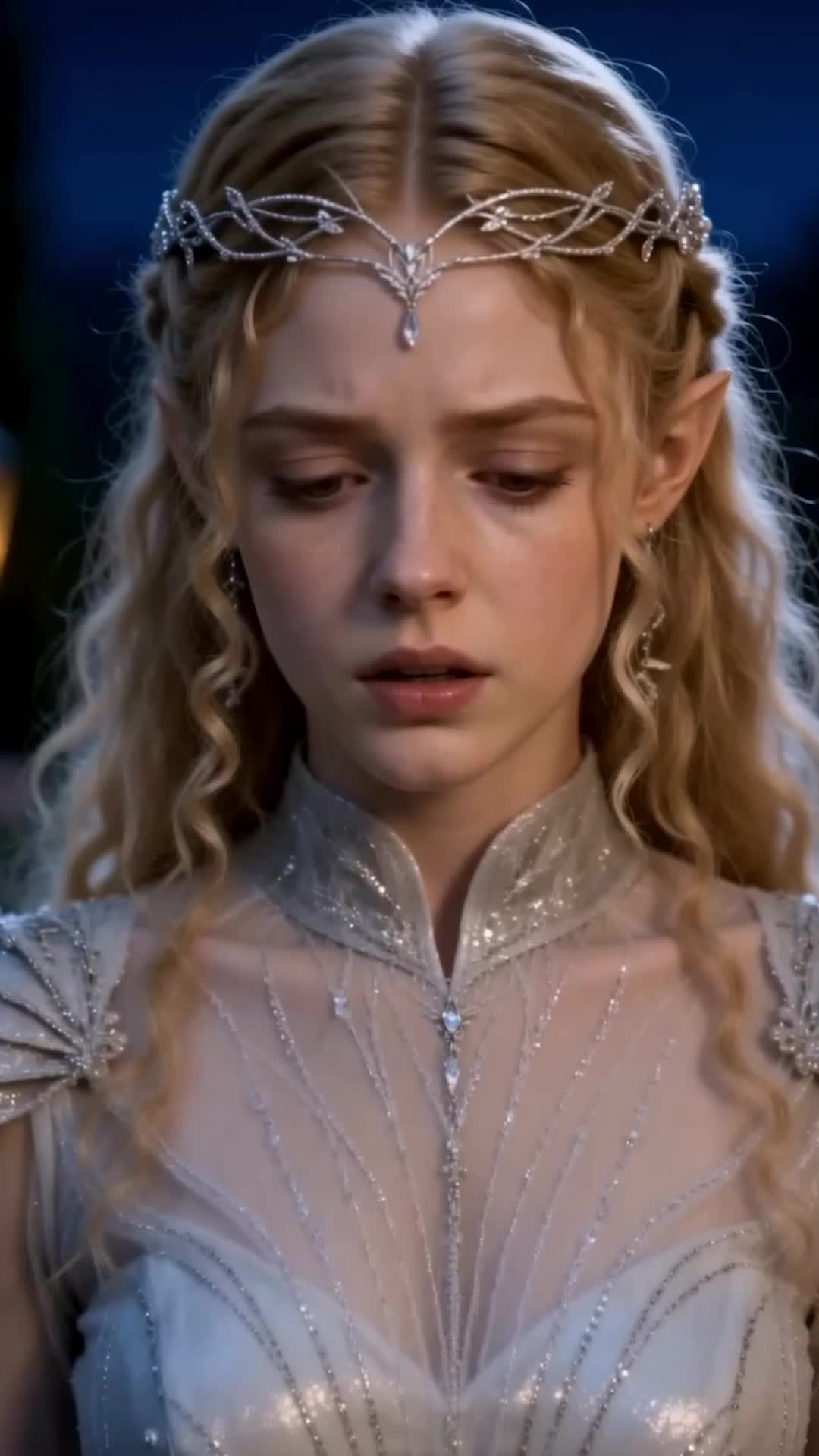 Episode 19