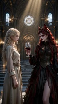 Episode 19